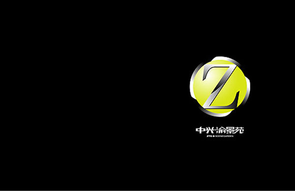 &#20061;&#28216;&#32593;&#39029;&#29256;&#30331;&#24405;&#20837;&#21475;&#45;&#20061;&#28216;&#40;&#20013;&#22269;&#41;