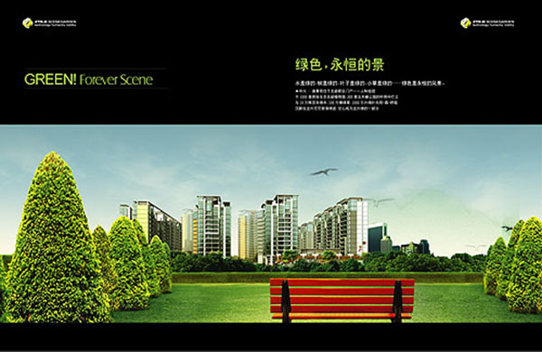 &#20061;&#28216;&#32593;&#39029;&#29256;&#30331;&#24405;&#20837;&#21475;&#45;&#20061;&#28216;&#40;&#20013;&#22269;&#41;