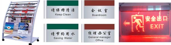 &#20061;&#28216;&#32593;&#39029;&#29256;&#30331;&#24405;&#20837;&#21475;&#45;&#20061;&#28216;&#40;&#20013;&#22269;&#41;