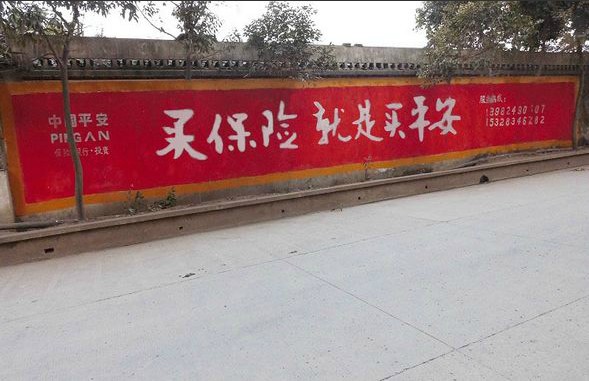 &#20061;&#28216;&#32593;&#39029;&#29256;&#30331;&#24405;&#20837;&#21475;&#45;&#20061;&#28216;&#40;&#20013;&#22269;&#41;