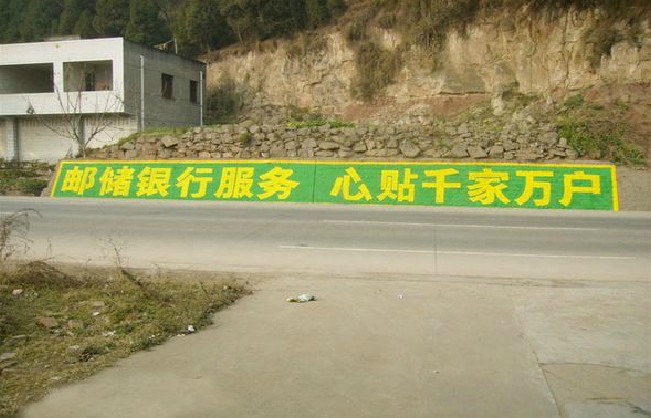 &#20061;&#28216;&#32593;&#39029;&#29256;&#30331;&#24405;&#20837;&#21475;&#45;&#20061;&#28216;&#40;&#20013;&#22269;&#41;