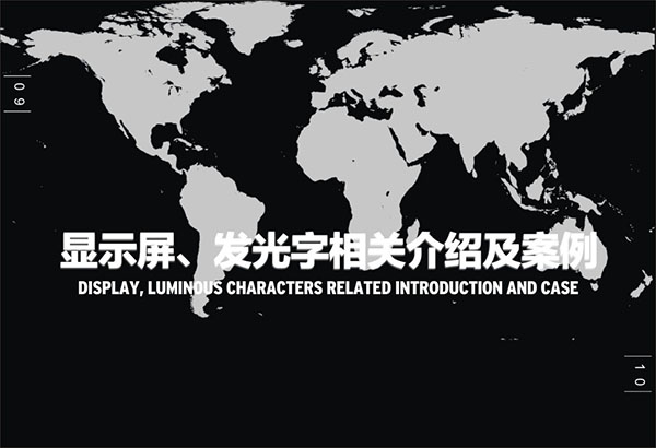 &#20061;&#28216;&#32593;&#39029;&#29256;&#30331;&#24405;&#20837;&#21475;&#45;&#20061;&#28216;&#40;&#20013;&#22269;&#41;