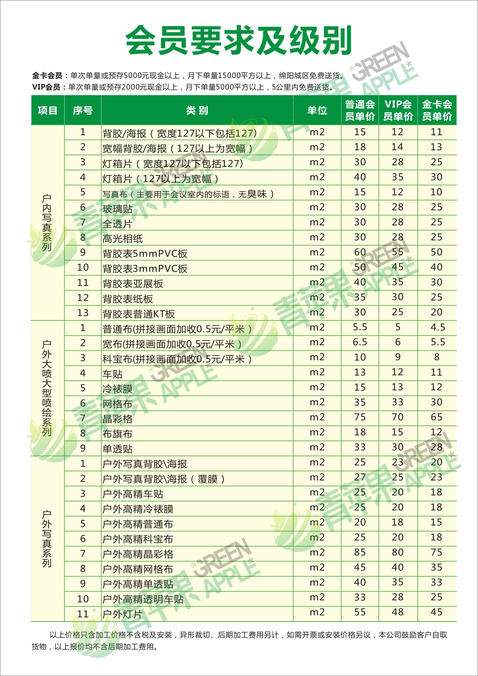 &#20061;&#28216;&#32593;&#39029;&#29256;&#30331;&#24405;&#20837;&#21475;&#45;&#20061;&#28216;&#40;&#20013;&#22269;&#41;